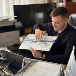 У Стадниці та Вінницьких Хуторах призначили нових керівників