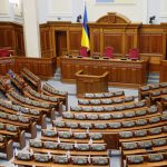 Знаки Зодіаку та політика: під якими сузір’ями народилися народні депутати Вінниччини