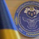 Родини полонених та зниклих безвісти закликали оновити дані в Особистому кабінеті