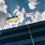 Підтримка громад і ветеранів: БФ «МХП–Громаді» підбив підсумки року