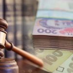 Не задекларувала майно на 6,3 млн грн: на Вінниччині повідомили про підозру посадовиці