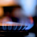 У Вінниці родина отруїлася чадним газом: четверо людей госпіталізовані