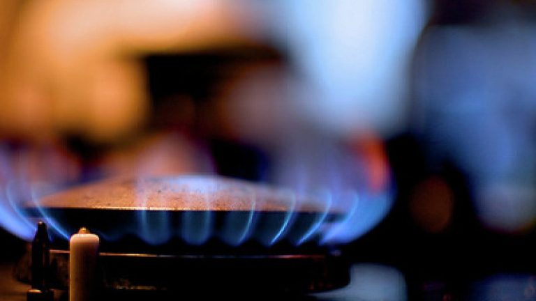 У Вінниці родина отруїлася чадним газом: четверо людей госпіталізовані