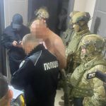 На Вінниччині розкрили розбійні напади на родини, скоєні у 2017 та 2019 роках