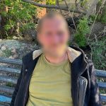 У Тульчині чоловік обікрав знайомого під час застілля