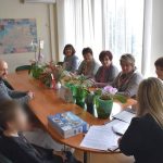 У Вінниці хлопчика влаштували до патронатної родини