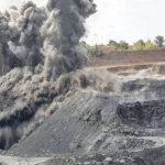На Вінниччині 4 травня проведуть вибухові роботи