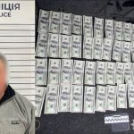На Вінниччині судитимуть чоловіка, який переправляв ухилянтів через Дністер