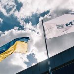 Підприємства МХП на Вінниччині: допомога ветеранам, громадам і ЗСУ
