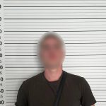 Нетверезий вінничанин повідомив про підрив банку: його затримала поліція