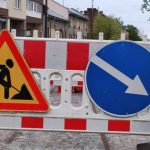 У Вінниці 11 травня тривають ремонтні роботи на мережах: перелік адрес