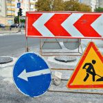 Де у Вінниці 12 травня тимчасово відключили воду, гаряче водопостачання та світло