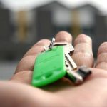 В Україні до 1 червня продовжили подання документів на допомогу ВПО