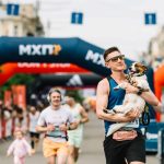 Благодійний MHP Run4Victory Київ марафон об’єднав понад 7 тисяч людей та зібрав на протезування ветеранів 5 млн грн