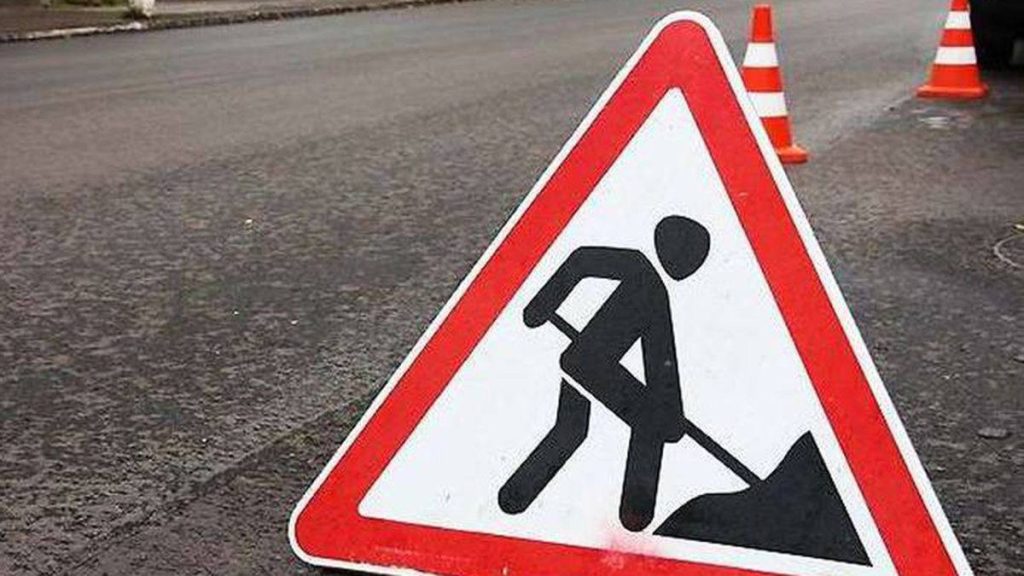 Де у Вінниці 25 травня не буде води, світла та гарячої води