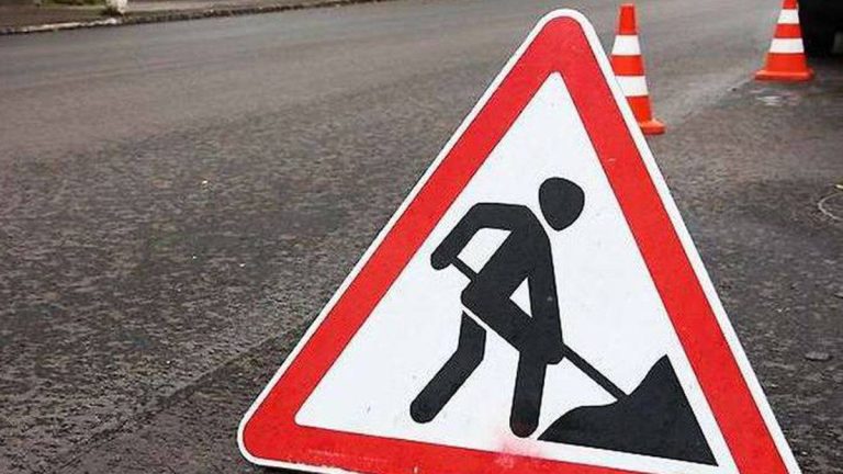 Де у Вінниці 25 травня не буде води, світла та гарячої води