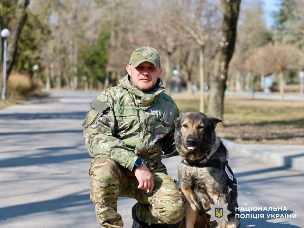 У Мурованих Курилівцях чоловіка підозрюють у вбивстві вітчима під час сварки