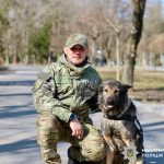 У Мурованих Курилівцях чоловіка підозрюють у вбивстві вітчима під час сварки