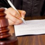 На Вінниччині судитимуть посадовицю через збитки бюджету на понад 560 тисяч гривень