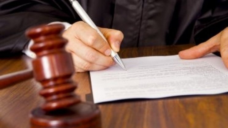 На Вінниччині судитимуть посадовицю через збитки бюджету на понад 560 тисяч гривень