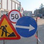 Де у Вінниці 19 травня немає світла та води