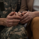Ветерани й родини захисників зможуть отримати безкоштовну допомогу у Липовці