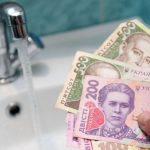На Вінниччині тариф на воду зріс утричі: скільки доведеться платити споживачам
