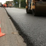 Вінниччина отримає понад 118 млн грн на ремонт місцевих доріг