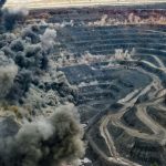 На Вінниччині 5 червня проведуть вибухові роботи на гранітному кар’єрі