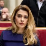 «Кожна дитина має право на захист»: Лариса Білозір про проблеми деінституціалізації
