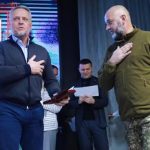 Фонд «МХП-Громаді», який активно працює на Вінниччині, увійшов до ТОП-5 найбільших благодійних фондів України