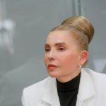 Харківська правозахисна група заявила про ознаки політично мотивованого переслідування Юлії Тимошенко