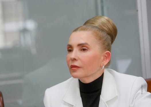 Харківська правозахисна група заявила про ознаки політично мотивованого переслідування Юлії Тимошенко