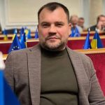 Олег Мейдич: «Сильної держави не існує без сильної родини»