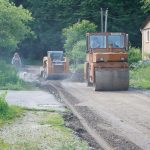 У Вінниці розпочали капітальний ремонт вулиці Василя Барки