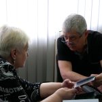 Про героїв та історію краю: на Вінниччині підтримають видання чотирьох книг