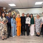Шпиківська музична школа оновила технічне оснащення завдяки грантовому конкурсу «Наша спадщина»