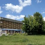 У Вінниці шукають інвестора для реконструкції історичної будівлі на Соборній