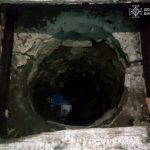 На Вінниччині 92-річна жінка загинула після падіння у криницю
