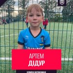ДТП на Вінниччині забрала життя юного футболіста