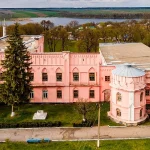 Що подивитися на Вінниччині: ТОП-5 місць, які варто відвідати кожному туристу