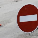 У Вінниці на три дні перекриють частину вулиці Миколи Ващука