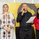 Сергій Кудлаєнко: Потреби фронту зростають, тому наше завдання — максимально підтримувати військових