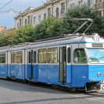 У Вінниці з 1 серпня зросте вартість проїзду в громадському транспорті