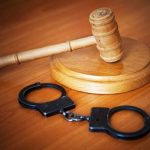 На Вінниччині судитимуть трьох посадовиць у справі про смерть 10-річного хлопчика