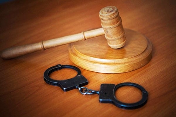 На Вінниччині судитимуть трьох посадовиць у справі про смерть 10-річного хлопчика