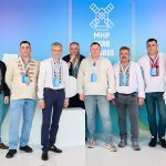 МХП інвестує в людей, технології та виробництво: результати року