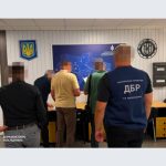 Землі ВНАУ опинилися у приватній власності: ДБР повідомило про підозру посадовцю