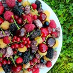 Що їсти у червні: 10 сезонних продуктів, які варто додати до раціону