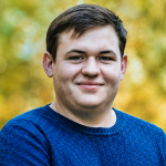 З полону після понад чотирьох років неволі повернувся захисник з Калинівської громади В’ячеслав Цвігун